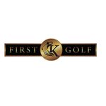 firstkgolf